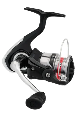 Daiwa RX LT Spinning Reel