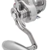 Daiwa Saltiga 15 Jigging Star Drag Overhead Reel