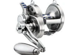 Daiwa Saltiga 2020 LD Overhead Reel