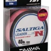 Daiwa Saltiga Leader Type N