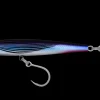 Daiwa Saltiga Over There 130S