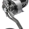 Daiwa Saltiga Star Drag Overhead Reel