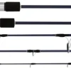 Daiwa Saltist Hyper SJ