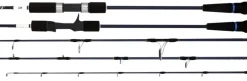 Daiwa Saltist Hyper SJ