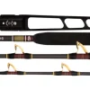 Daiwa Seaborg Limited