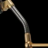 Daiwa SLPW Carbon Light Handle