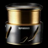 Daiwa SLPW EX LT Spool II 2500