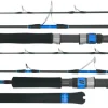 Daiwa Spartan