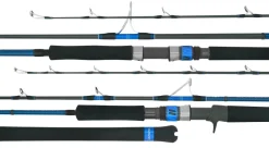 Daiwa Spartan