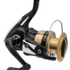 Daiwa Sweepfire Spinning Reel
