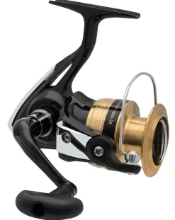 Daiwa Sweepfire Spinning Reel