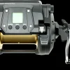 Daiwa Tanacom Electric Reel