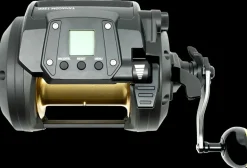 Daiwa Tanacom Electric Reel