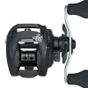 Daiwa Tatula 150