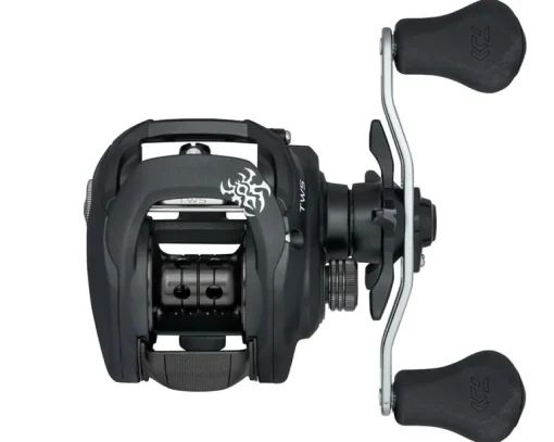 Daiwa Tatula 150