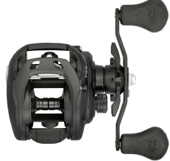 Daiwa Tatula HD LTD Baitcast Reel