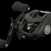 Daiwa Tatula SV TW Baitcast Reel