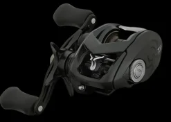 Daiwa Tatula SV TW Baitcast Reel