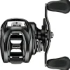 Daiwa Tatula TWS 300 Baitcast Reel