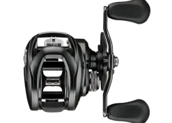 Daiwa Tatula TWS 300 Baitcast Reel