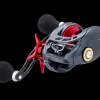 Daiwa Tatulion HD Baitcast Reel