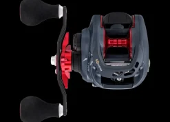 Daiwa Tatulion HD Baitcast Reel