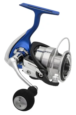 Daiwa Tierra LT