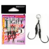 Decoy DJ-92 Fiber Light Assist