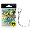 Decoy JS-5 Castin Single