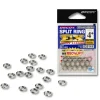 Decoy R-11 Split Ring EX