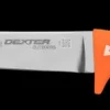Dexter Dextreme Dual Edge Flex Fillet Knife 8inch