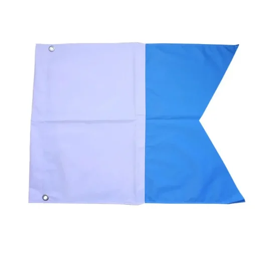 Dive Flag