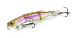 Duo Realis Microdon 88S
