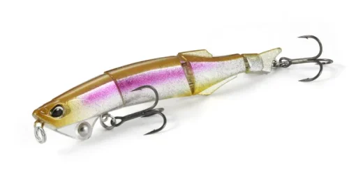 Duo Realis Microdon 88S