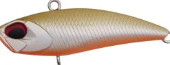 Duo Tetra Works Bivi Vibe