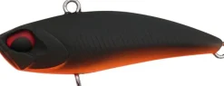 Duo Tetra Works Bivi Vibe