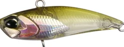 Duo Tetra Works Bivi Vibe
