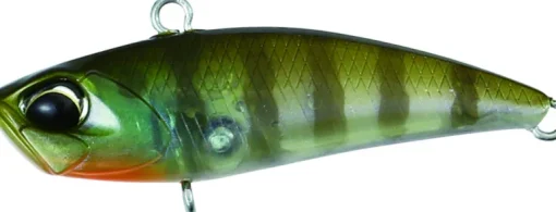 Duo Tetra Works Bivi Vibe