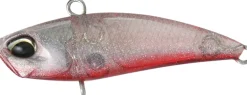 Duo Tetra Works Bivi Vibe