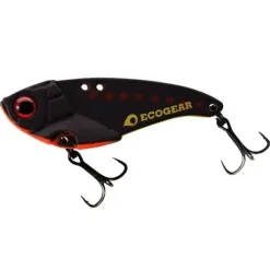 Ecogear VX40 Blade