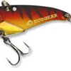 Ecogear VX45 Blade