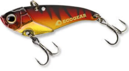 Ecogear VX45 Blade