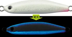 Ever Green Cham Jig 5g