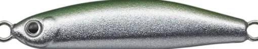 Ever Green Cham Jig 5g