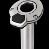 Exploding Fish Bluewater 360 Rod holder 15 degrees