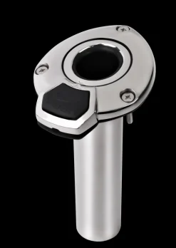 Exploding Fish Bluewater 360 Rod holder 15 degrees