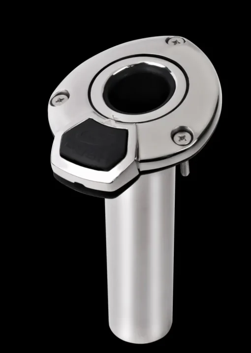 Exploding Fish Bluewater 360 Rod holder 15 degrees
