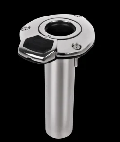 Exploding Fish Bluewater 360 Rod holder 0 degrees