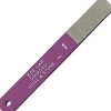Eze Lap Diamond Pad LM