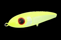 FCL Labo TBO 220F